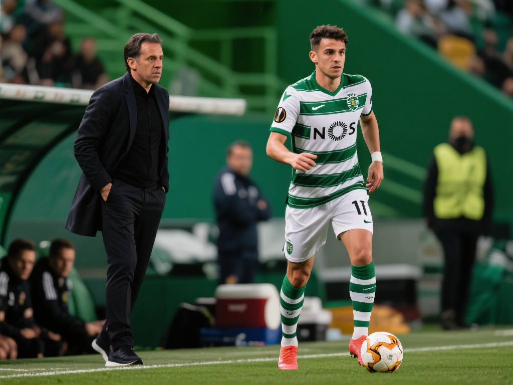 场激动人心 场激动人心