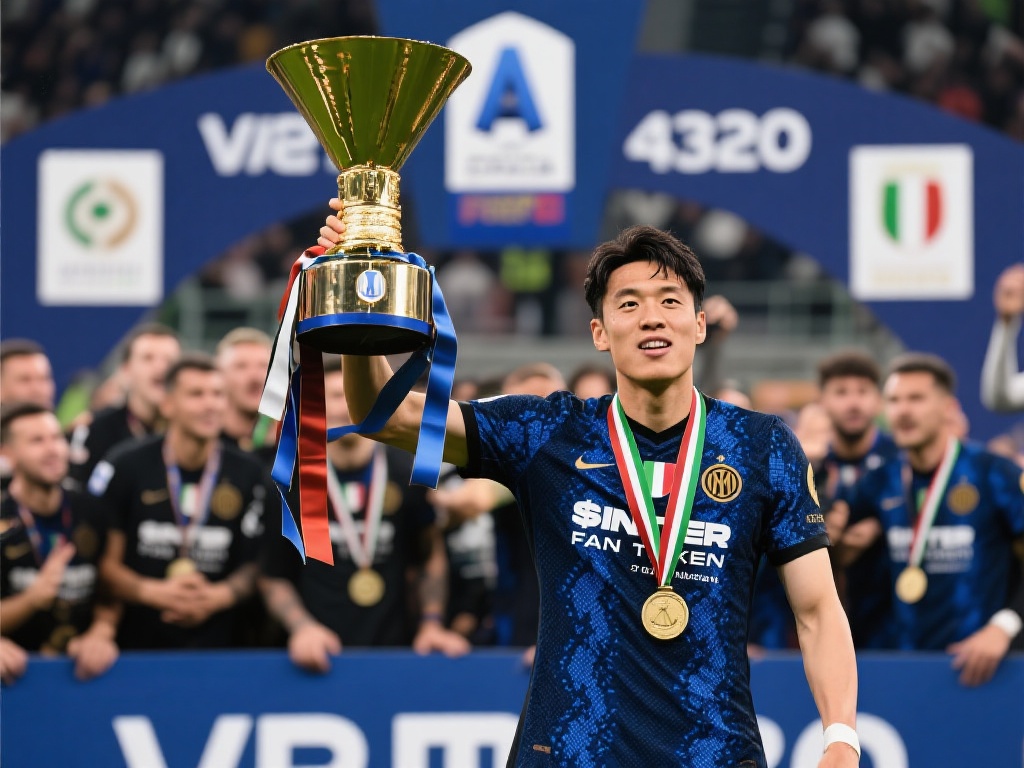 这不仅让球 这不仅让球