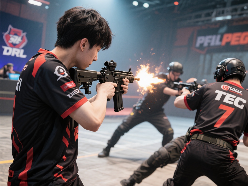 足球转会不 足球转会不