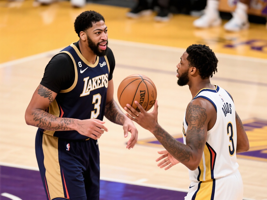 堪称一流 堪称一流