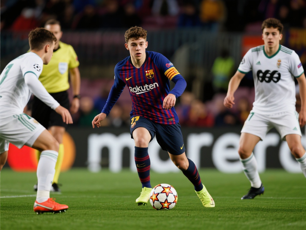 经历为例 经历为例