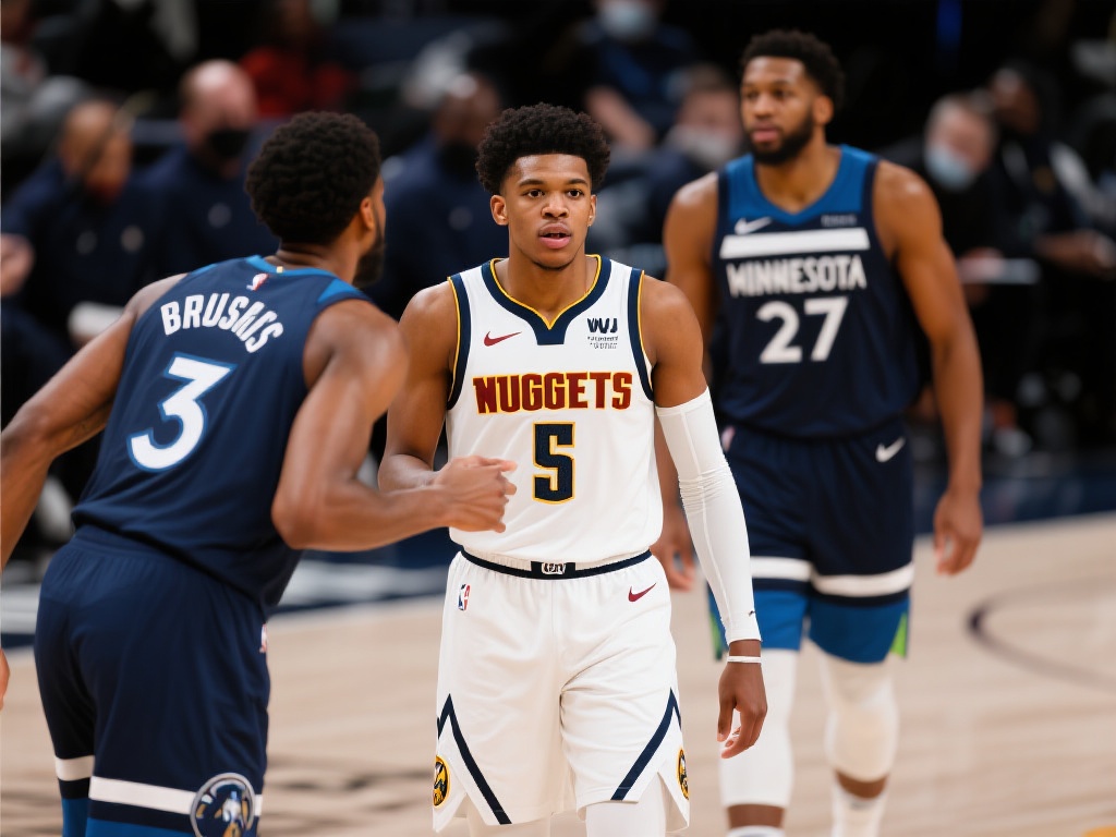 门的人选 门的人选