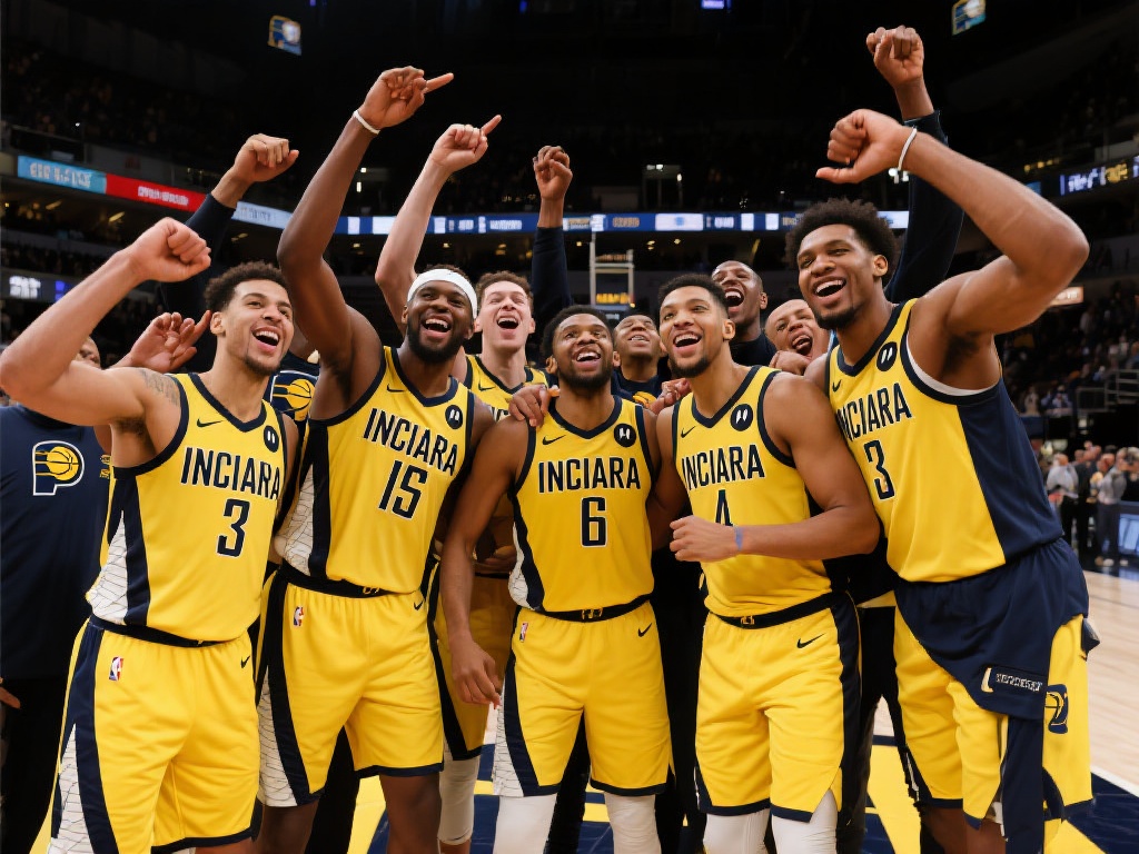 曼奇尼与罗 曼奇尼与罗