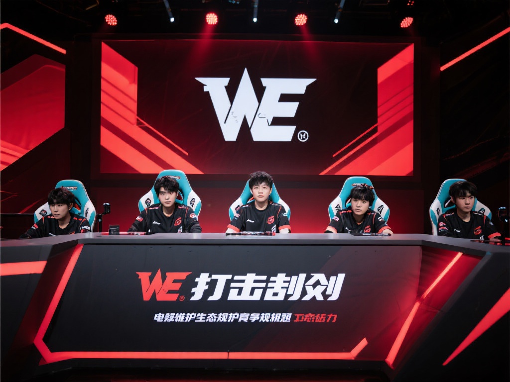 想的辛辣讽 想的辛辣讽