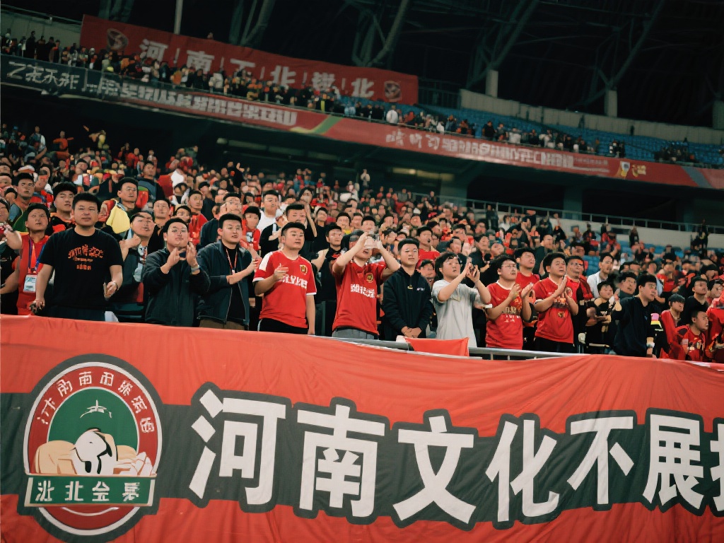 搏精神往往 搏精神往往