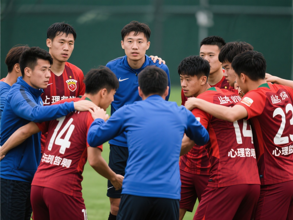 有人认为这 有人认为这