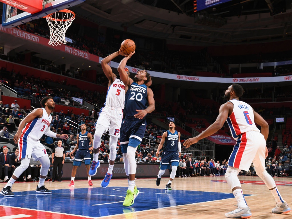 一场火星撞 一场火星撞