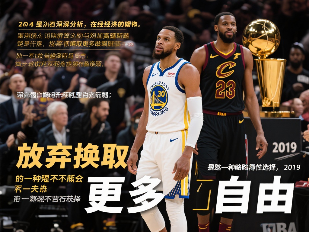 的心理素质 的心理素质