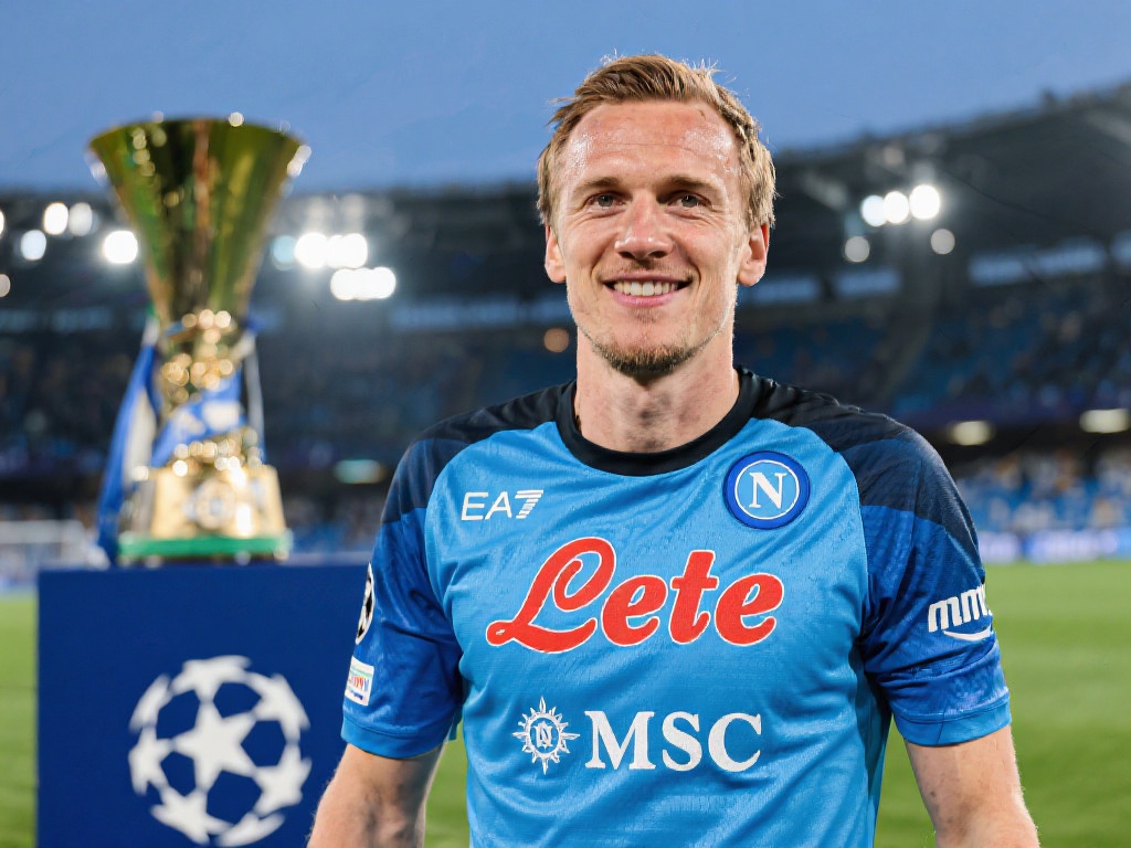 也值得警惕 也值得警惕