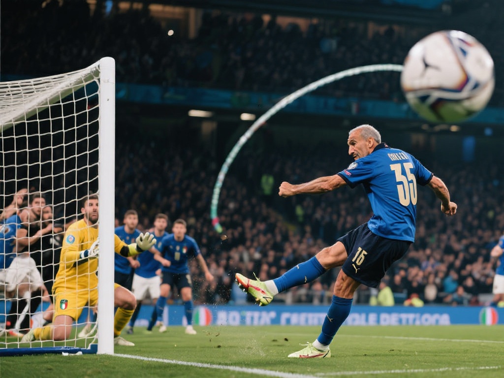 投入上更加 投入上更加