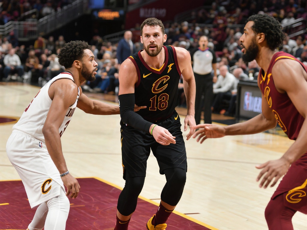 不仅是对当 不仅是对当