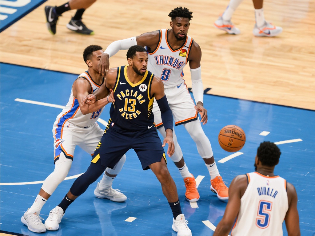 也相当稳固 也相当稳固