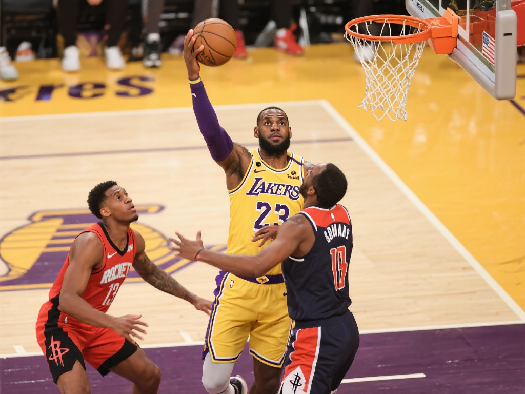 队的青春风 队的青春风