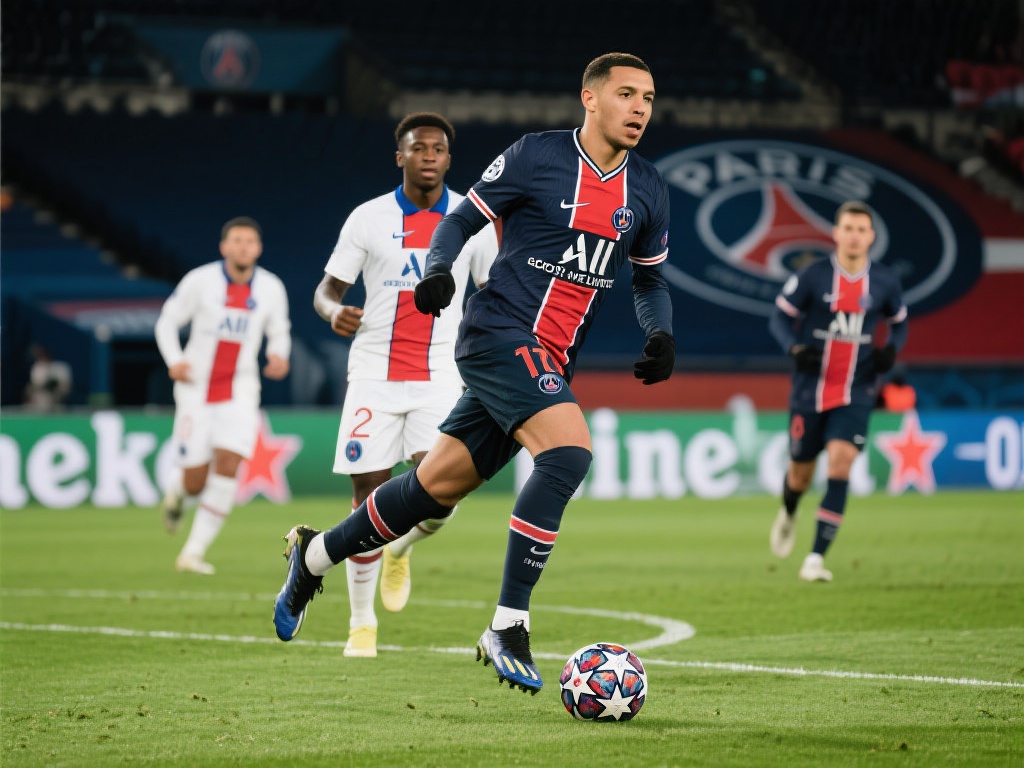 往会影响比 往会影响比