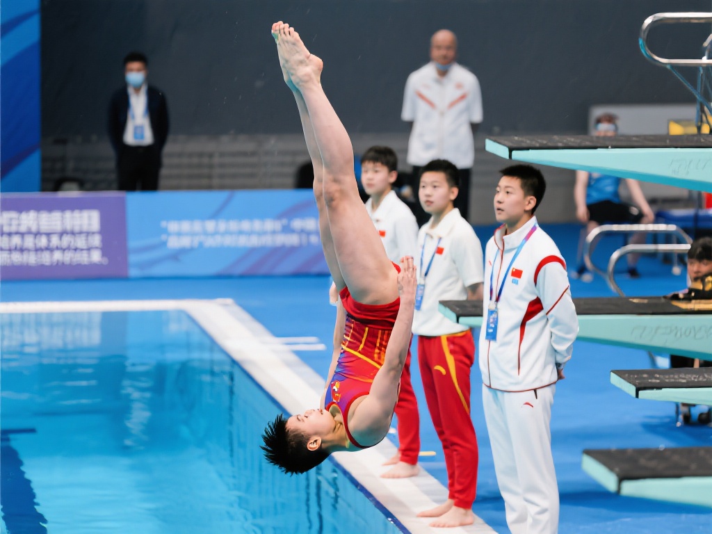 速适应对手 速适应对手