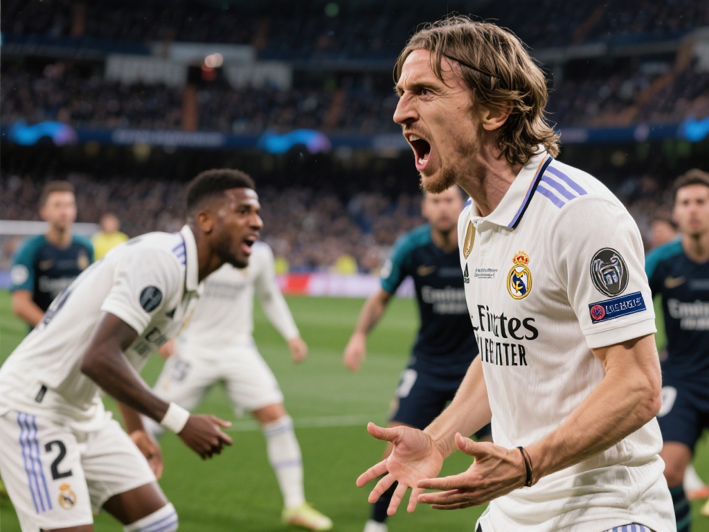 传球和默契 传球和默契