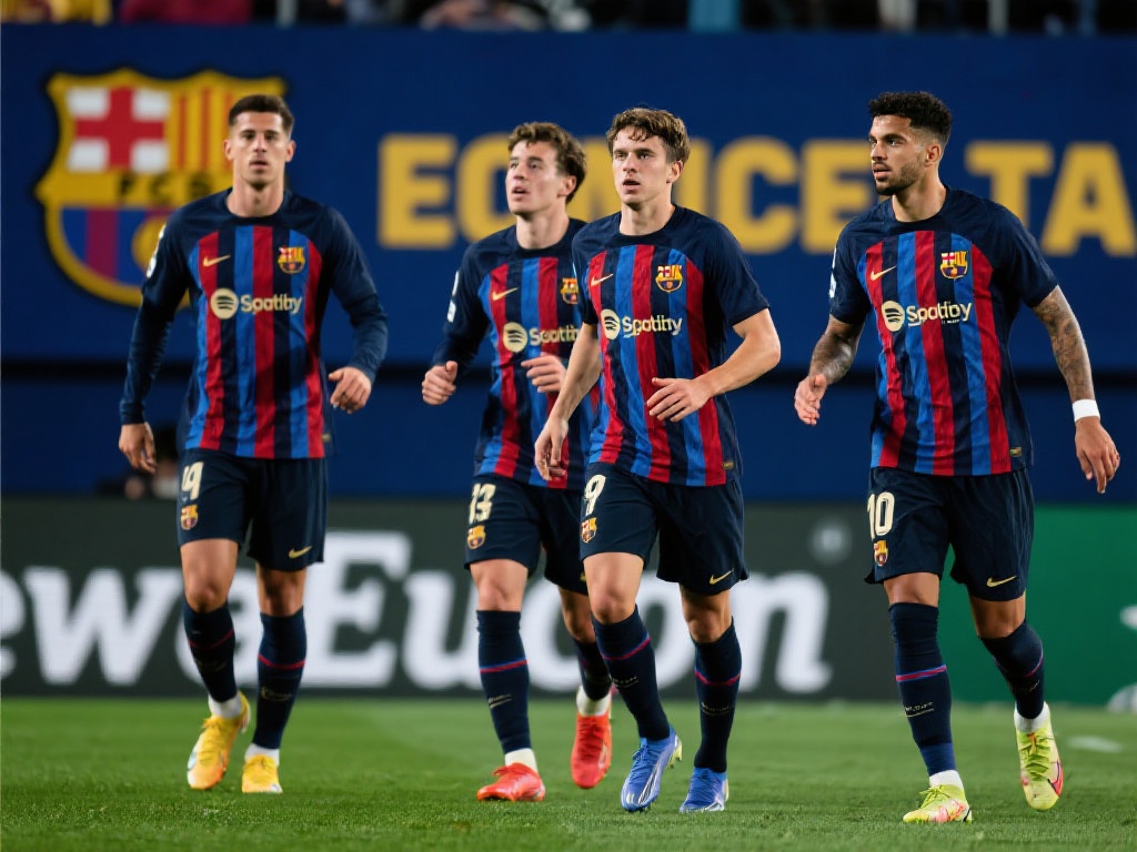 才能在赛场 才能在赛场