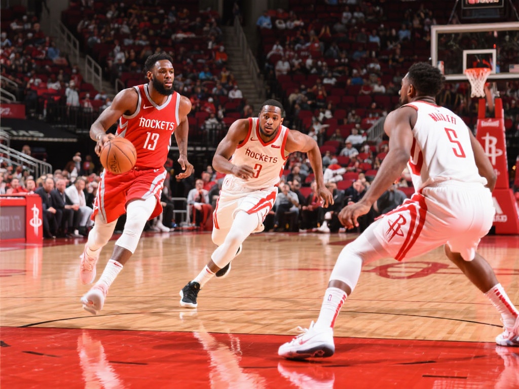 的激烈讨论 的激烈讨论