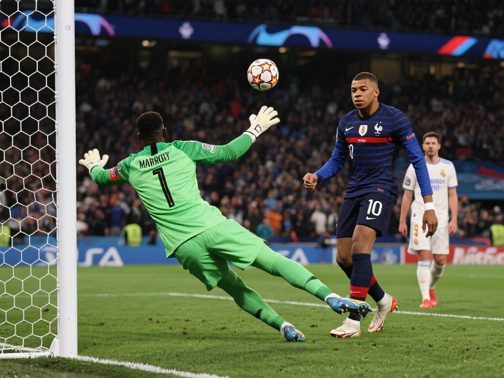 沙足运动的 沙足运动的