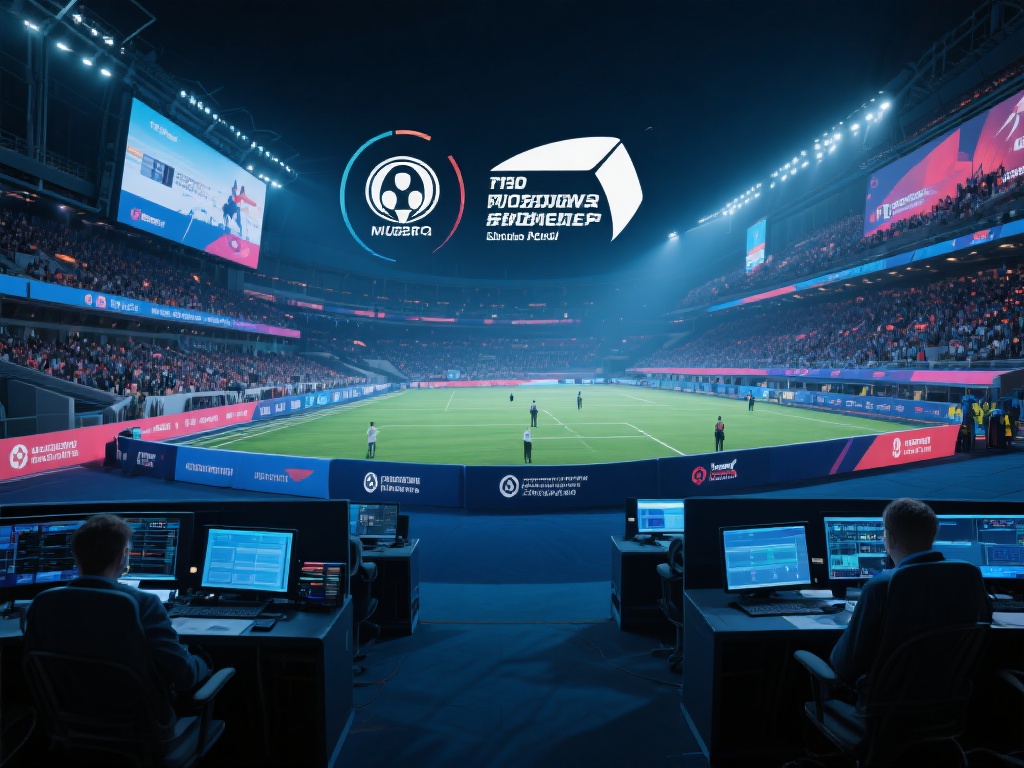 一直在构建 一直在构建