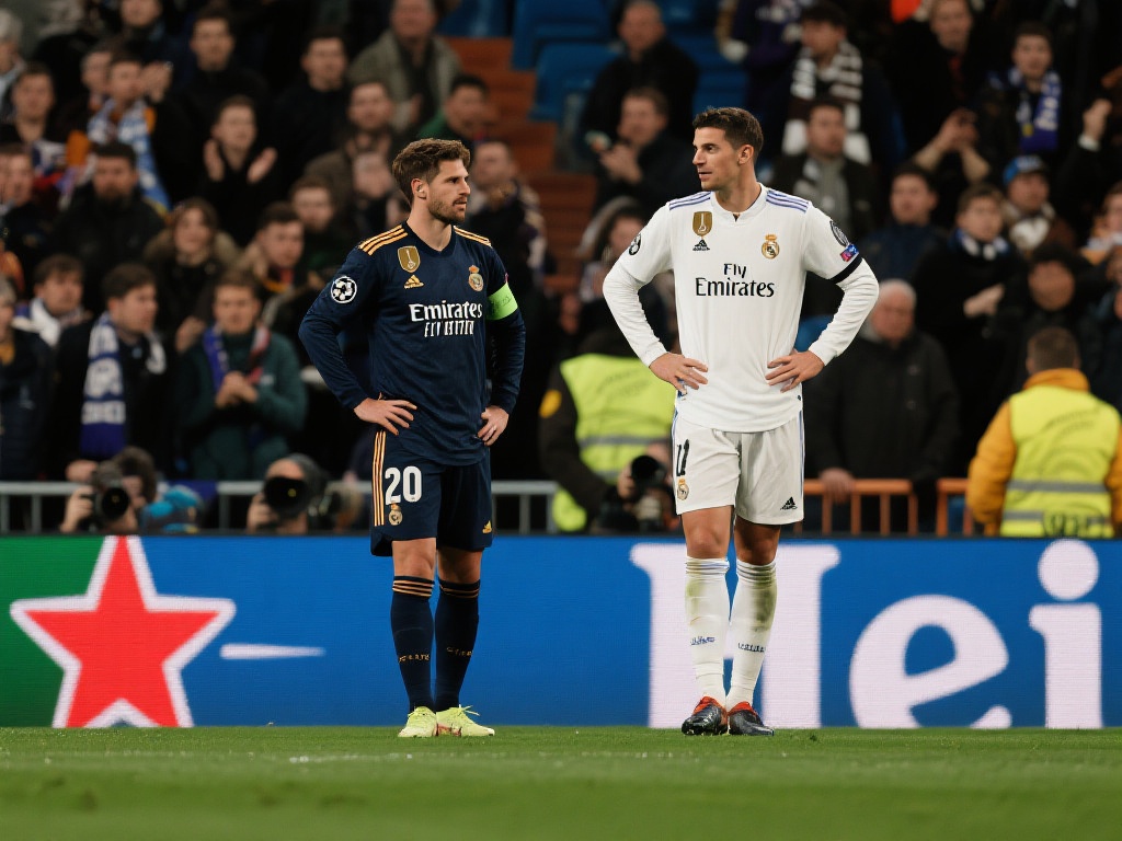 的身价显然 的身价显然