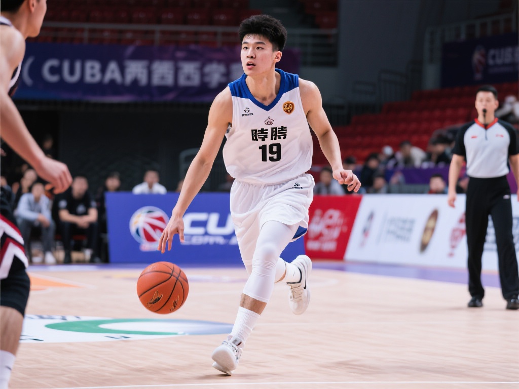 豪门俱乐部 豪门俱乐部