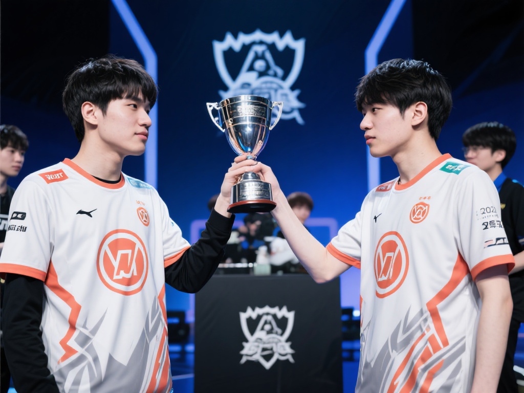 球员对球队 球员对球队