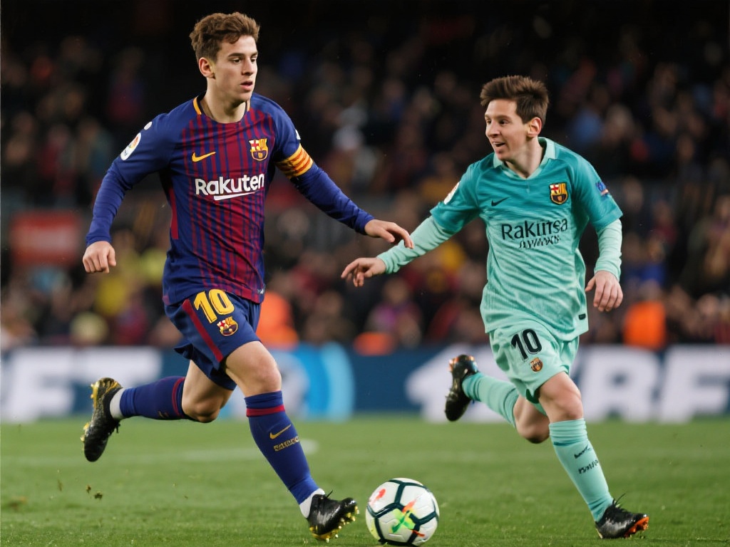 超和欧冠赛 超和欧冠赛