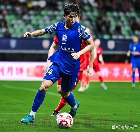 梅州客负延边 卓尔绝杀毅腾领跑优势扩大 梅州客负延边 卓尔绝杀毅腾领跑优势扩大