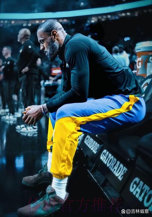 追梦：詹姆斯从不聊湖人的运作 而且他为何会要想让小里被交易呢